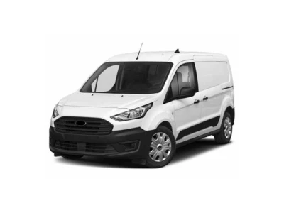 FORD TRANSIT CONNECT, 22 - Autoteile
