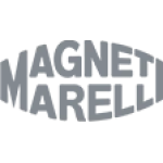 Magneti marelli elektrische und elektronische teile